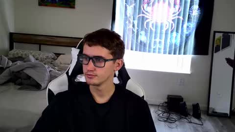 Snapshot of jack_jerk2 chatting on October 2025 08:08:02 PM JackJack online show from October 2025 08:08:02 PM