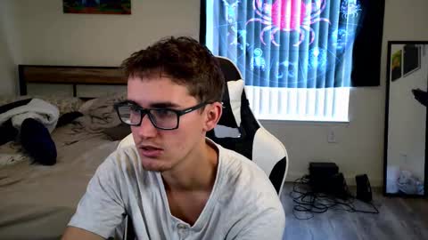 Snapshot of jack_jerk2 chatting on October 2025 09:13:01 PM JackJack online show from October 2025 09:13:01 PM