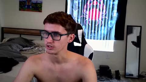 Snapshot of jack_jerk2 chatting on October 2025 07:30:02 PM JackJack online show from October 2025 07:30:02 PM