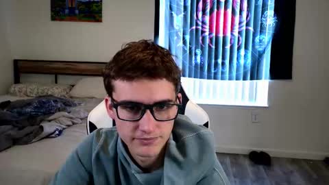 Snapshot of jack_jerk2 chatting on October 2025 07:40:01 PM JackJack online show from October 2025 07:40:01 PM