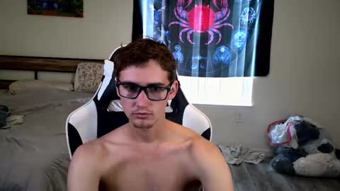 Snapshot of jack_jerk2 chatting on November 2025 09:14:01 PM JackJack online show from November 2025 09:14:01 PM