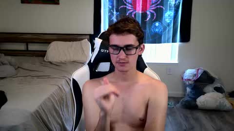 Snapshot of jack_jerk2 chatting on November 2025 09:05:02 PM JackJack online show from November 2025 09:05:02 PM