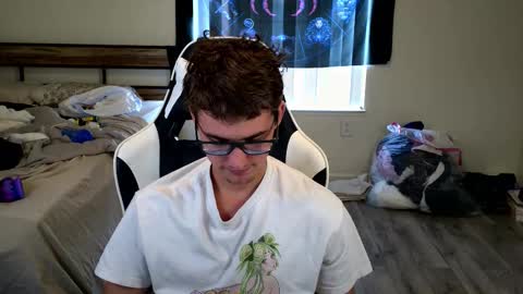 Snapshot of jack_jerk2 chatting on November 2025 09:36:02 PM JackJack online show from November 2025 09:36:02 PM