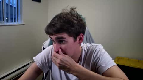 Snapshot of jack_jerk2 chatting on November 2025 12:21:01 AM JackJack online show from November 2025 12:21:01 AM