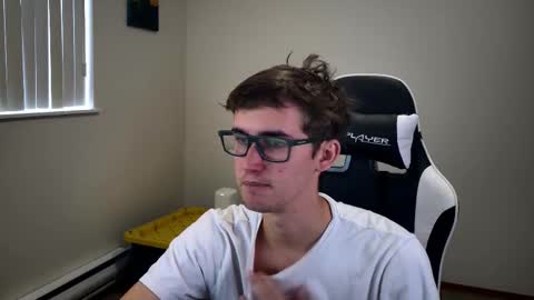 Snapshot of jack_jerk2 chatting on November 2025 09:36:02 PM JackJack online show from November 2025 09:36:02 PM