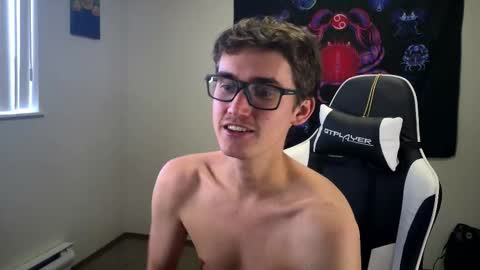 Snapshot of jack_jerk2 chatting on December 2025 08:14:01 PM JackJack online show from December 2025 08:14:01 PM