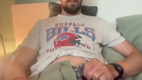 Snapshot of jack_kaka chatting on July 2026 12:14:01 PM jack_kaka online show from July 2026 12:14:01 PM