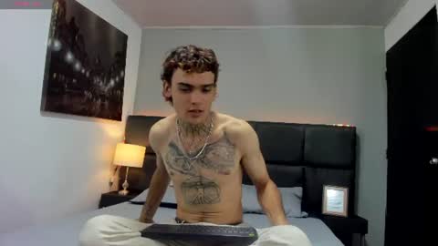 Snapshot of jack_mansonn chatting on July 2026 04:58:01 PM jack_mansonn online show from July 2026 04:58:01 PM