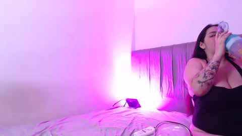 Snapshot of jack_master_muscle chatting on March 2025 03:17:01 AM jack and leah online show from March 2025 03:17:01 AM