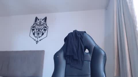 Snapshot of jack_master_muscle chatting on February 2026 09:11:02 PM jack and leah online show from February 2026 09:11:02 PM