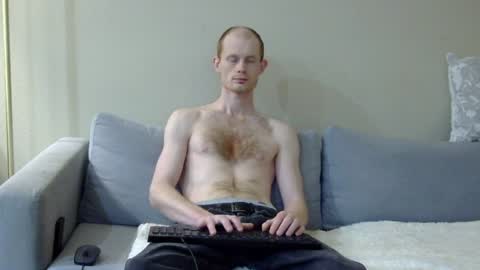 Jack Medikoff online show from January 2025 03:12:01 AM