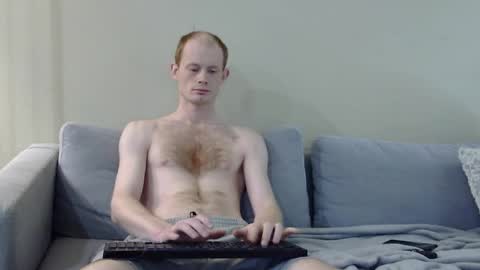 Jack Medikoff online show from February 2025 09:20:02 PM