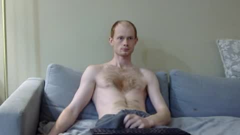 Jack Medikoff online show from March 2025 03:00:01 AM