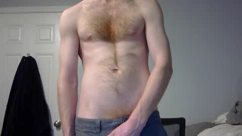 Jack Medikoff online show from September 2025 06:57:01 AM