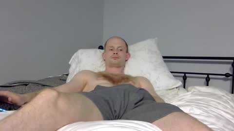 Jack Medikoff online show from September 2025 01:05:01 AM