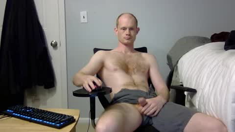 Jack Medikoff online show from September 2025 06:56:02 AM