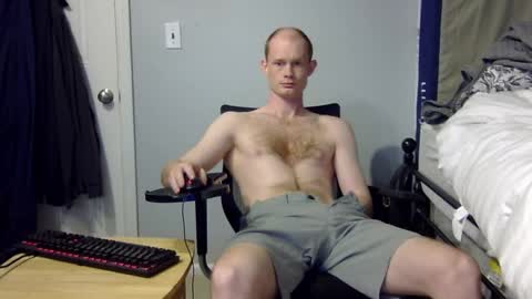 Jack Medikoff online show from October 2025 07:22:01 PM