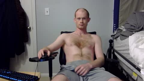 Jack Medikoff online show from October 2025 03:27:02 AM