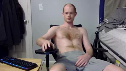 Jack Medikoff online show from October 2025 09:36:01 PM