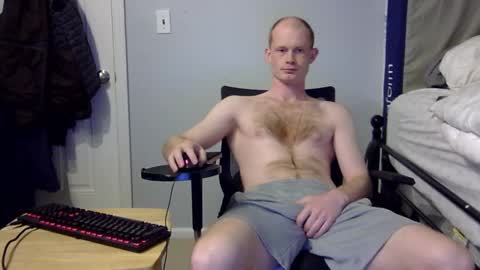 Jack Medikoff online show from October 2025 05:54:02 AM