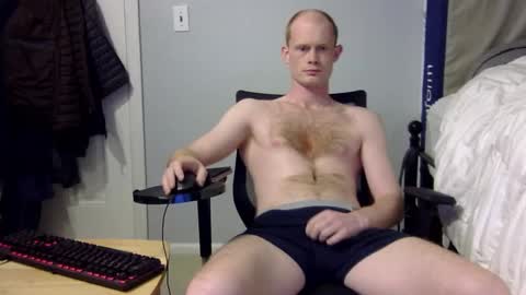 Jack Medikoff online show from October 2025 06:47:01 AM