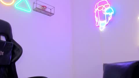 Snapshot of jack_noe chatting on March 2026 04:52:01 AM jack_noe online show from March 2026 04:52:01 AM