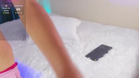 Jack online show from October 2025 01:33:02 PM