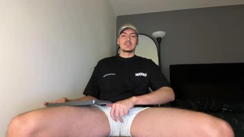 Snapshot of jack_norizz chatting on April 2026 09:45:01 AM INDEPENDENT MODEL online show from April 2026 09:45:01 AM