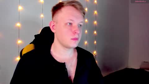 Anton online show from February 2026 12:50:01 AM