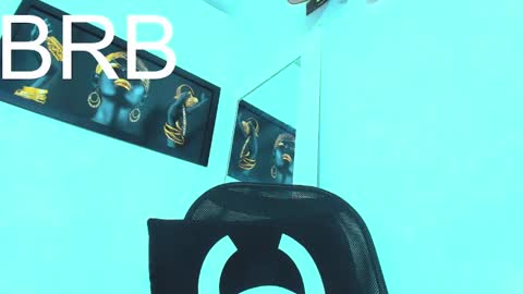 JACK PERGURTSON online show from January 2025 01:04:02 PM