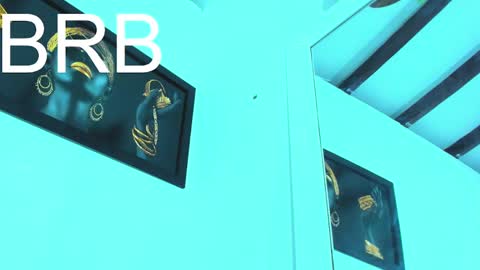 JACK PERGURTSON online show from February 2025 01:20:01 PM