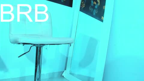 JACK PERGURTSON online show from February 2025 01:08:02 PM