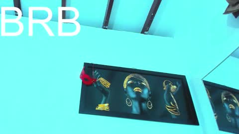 JACK PERGURTSON online show from February 2025 01:27:02 PM