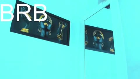 JACK PERGURTSON online show from March 2025 01:12:01 PM