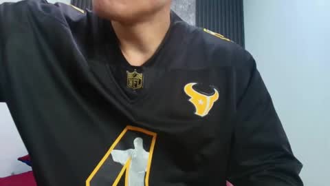 Snapshot of jack_pergurtson01 chatting on March 2026 10:06:01 AM JACK PERGURTSON online show from March 2026 10:06:01 AM