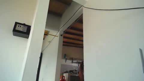 Snapshot of jack_pergurtson01 chatting on May 2026 03:39:02 PM JACK PERGURTSON online show from May 2026 03:39:02 PM