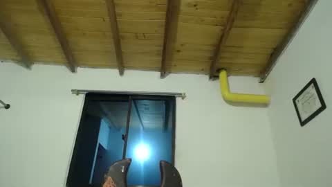 Snapshot of jack_pergurtson01 chatting on May 2026 01:44:01 AM JACK PERGURTSON online show from May 2026 01:44:01 AM