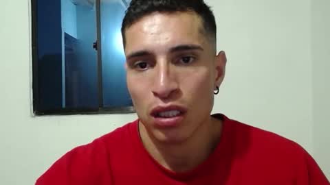 Snapshot of jack_pergurtson01 chatting on May 2026 11:32:02 PM JACK PERGURTSON online show from May 2026 11:32:02 PM