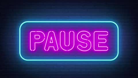 Jack Peterson online show from November 2025 02:34:02 PM