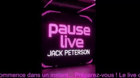 Snapshot of jack_peterson0 chatting on January 2026 01:05:02 PM Jack Peterson online show from January 2026 01:05:02 PM
