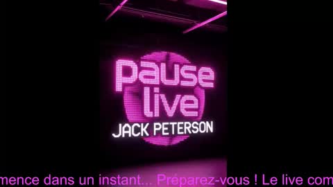 Snapshot of jack_peterson0 chatting on January 2026 12:53:02 PM Jack Peterson online show from January 2026 12:53:02 PM
