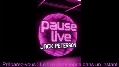 Snapshot of jack_peterson0 chatting on January 2026 12:42:01 PM Jack Peterson online show from January 2026 12:42:01 PM
