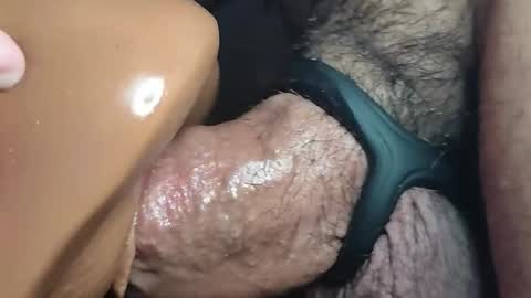 Snapshot of jack_peterson0 chatting on February 2026 04:25:02 PM Jack Peterson online show from February 2026 04:25:02 PM