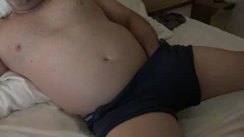 Snapshot of jack_pirate7 chatting on February 2026 08:27:01 PM Pirate online show from February 2026 08:27:01 PM