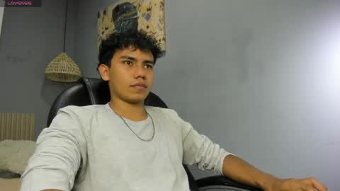 Snapshot of jack_ryan26 chatting on May 2026 08:36:01 PM Jack Ryan26 online show from May 2026 08:36:01 PM