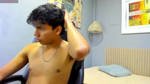 Snapshot of jack_ryan26 chatting on May 2026 09:22:02 PM Jack Ryan26 online show from May 2026 09:22:02 PM