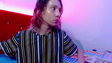 Laick online show from December 2024 04:10:02 AM