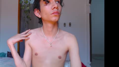 Laick online show from March 2026 07:20:02 PM