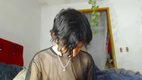 Laick online show from March 2026 05:52:02 AM