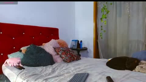 Laick online show from June 2026 04:52:02 AM